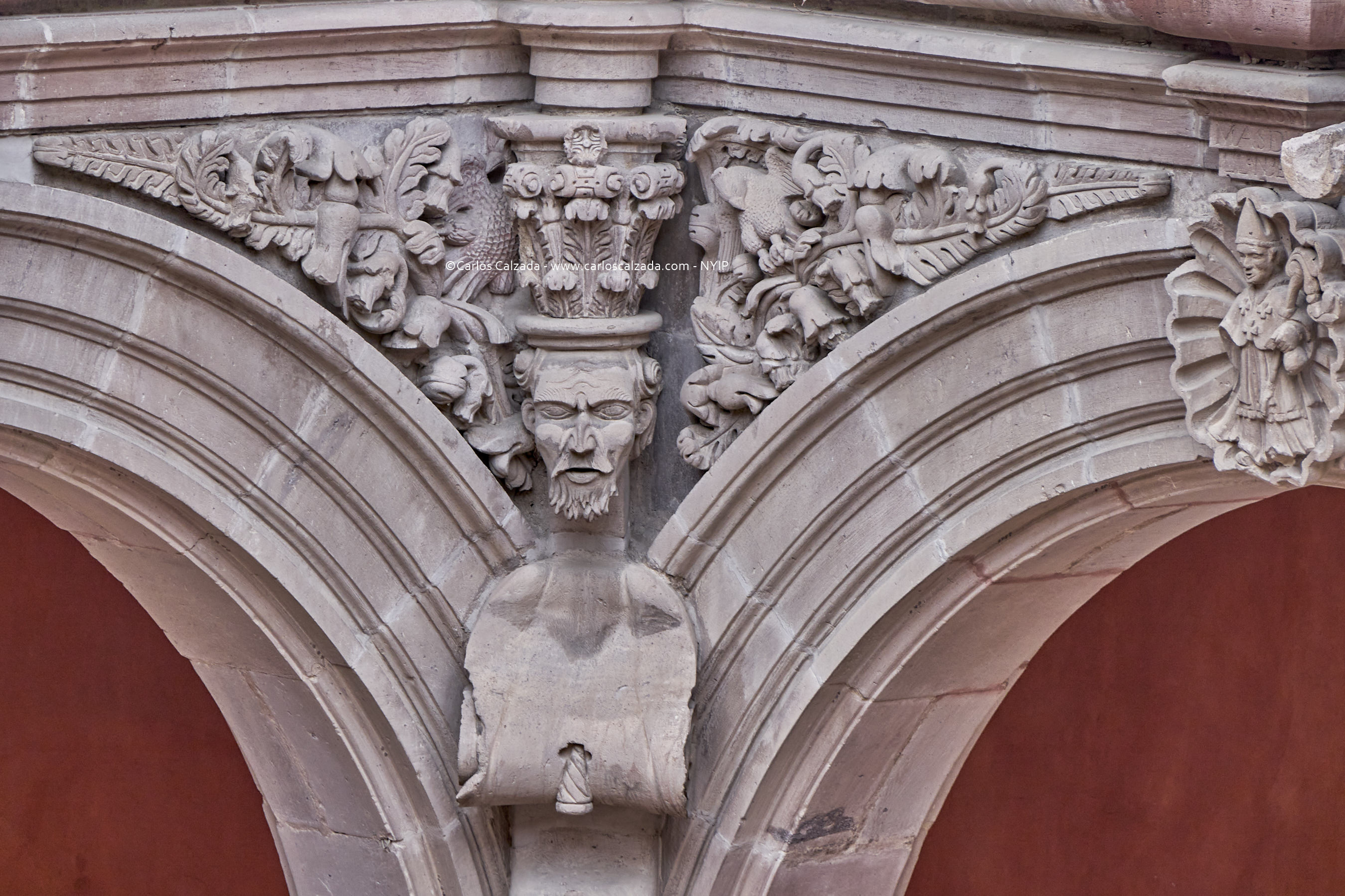 ene. 31 2017-Claustro San Agustin-DSC06320.jpg